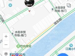 -水街农贸市场