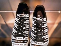 -Emporio Armani(skp店)