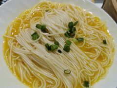 -粤小馆(天安云谷店)