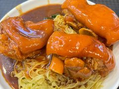 -凌记(泮塘路店)