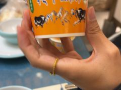 -清真·舒迩布炕锅王·高原美食文化(青海总店)