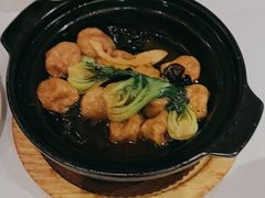 -新雅粤菜馆(南京东路店)