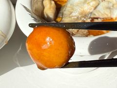 -香港新曜记茶餐厅(星耀城店)