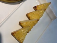 -勝記酒家·37年老字号·经典粤菜(南山花园城店)