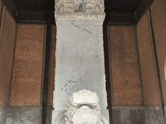 -须弥福寿之庙