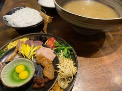 -都氏二当家(九方店)