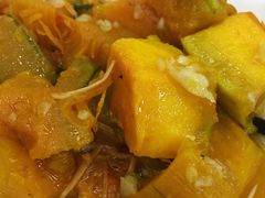 -河北中医学院(橘泉校区)