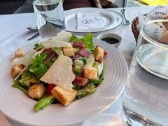 -atta bj(国贸商城店)