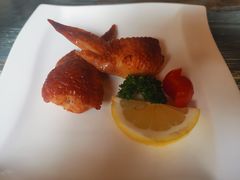 -福匠日本料理(人民路店)