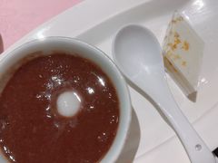 -誉八仙酒楼(静安大悦城店)