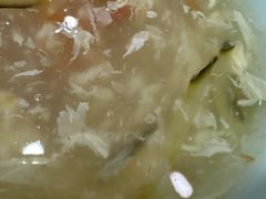 -晓宇盒饭(民安街店)