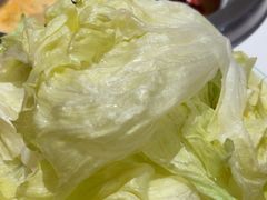 -蜀留香火锅(社会山店)