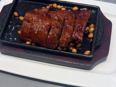 -千日贺茶餐厅(开发区安盛店)