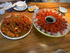 -马头巷·食景园(苏州总店)