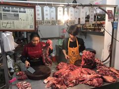 -福合埕牛口福·牛肉火锅·牛肉丸