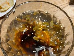 -鱼酷活鱼烤鱼(梅江印象城店)