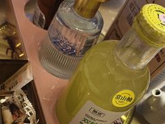 -绍兴老味道·非遗门店(银泰城店)