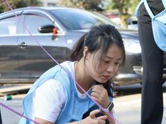 -玩坞轰趴馆·户外团建聚会主题生日派对馆(世豪广场店)