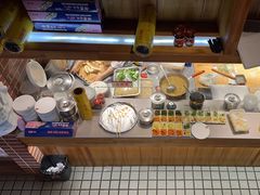 -福茂源横山铁锅羊肉(牡丹园店)
