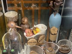 -泰适SPA馆丨精油·按摩·足道(后海地铁口店)