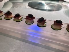 -北京希尔顿逸林酒店