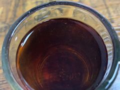 酸梅汤-麻辣香锅泰式麻辣烫(理工店)