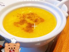 -四川饭店(长白店)