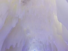 -宁波冰雪大世界(北仑区)