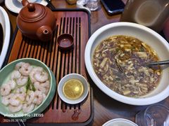 -外婆烧.老杭帮菜(庆春店)