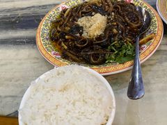 -砂锅居(西四店)