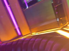 -温莎KTV(珠江路店)