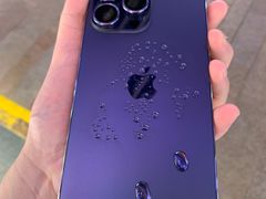 -Apple零售店(深圳益田假日广场店)