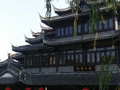 -韩湘水博园