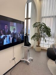 -JNK皮肤管理中心