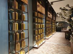 -春申里餐厅(银泰in99店)