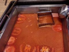 -野妹经典火锅(民治店)