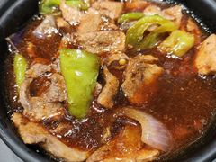 -老盛昌(梅陇店)