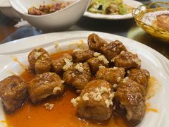 -惠宾楼老菜馆
