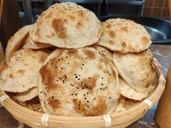 -鸽子窝(青塔店)