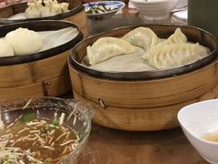 -洪祥大酒店(大庆东路店)