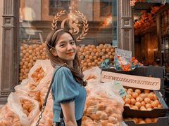 -ZHAO赵·牛扒坊(万象城店)