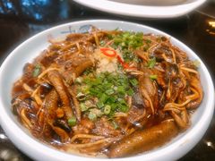 -皇饭儿·王润兴酒楼(河坊街店)