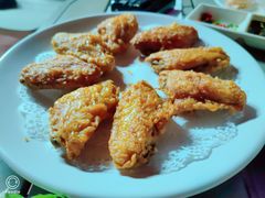 -吉友粥底火锅(方斜路店)