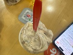 -DQ·蛋糕·冰淇淋(金牛万达店)