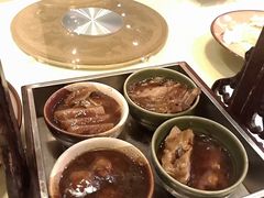 四喜碗-卫鼎轩·曹公馆(鼓楼店)