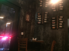-克比叔叔印度餐厅Kebabs on the Grille(永康路分店)