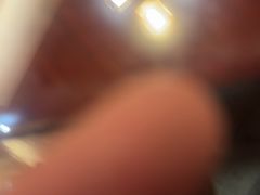 -杨记隆府(南坪店)
