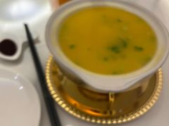 鲍鱼粥-国惠大酒楼(宝龙店)