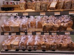 -巴黎贝甜(泗泾店)