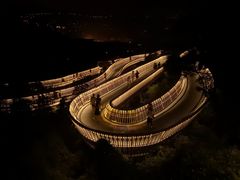 -梅峰山地公园